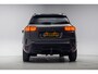 Citroën C5 Aircross 1.6 PureTech 180pk Business Plus Aut.[ Panorama Leder Trekhaak Stoelverwarming ]