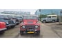 Land Rover 90 2.5 Benzine DEFENDER