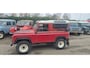 Land Rover 90 2.5 Benzine DEFENDER