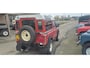 Land Rover 90 2.5 Benzine DEFENDER