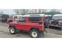 Land Rover 90 2.5 Benzine DEFENDER