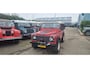 Land Rover 90 2.5 Benzine DEFENDER