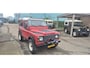Land Rover 90 2.5 Benzine DEFENDER