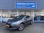 DS 4 1.6 THP Chic / Full option / automaat / dealer onderhouden