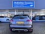 DS 4 1.6 THP Chic / Full option / automaat / dealer onderhouden