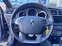 DS 4 1.6 THP Chic / Full option / automaat / dealer onderhouden