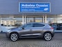 DS 4 1.6 THP Chic / Full option / automaat / dealer onderhouden