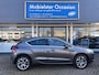 DS 4 1.6 THP Chic / Full option / automaat / dealer onderhouden