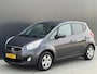 Kia Venga 1.4 CVVT Plus Pack Bj013 5Drs Navi Airco Trekhaak