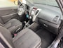 Kia Venga 1.4 CVVT Plus Pack Bj013 5Drs Navi Airco Trekhaak