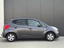 Kia Venga 1.4 CVVT Plus Pack|Bj013|5Drs|Navi|Airco|Trekhaak