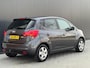 Kia Venga 1.4 CVVT Plus Pack Bj013 5Drs Navi Airco Trekhaak