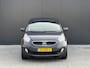 Kia Venga 1.4 CVVT Plus Pack Bj013 5Drs Navi Airco Trekhaak