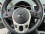 Kia Venga 1.4 CVVT Plus Pack|Bj013|5Drs|Navi|Airco|Trekhaak