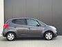Kia Venga 1.4 CVVT Plus Pack Bj013 5Drs Navi Airco Trekhaak