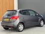 Kia Venga 1.4 CVVT Plus Pack Bj013 5Drs Navi Airco Trekhaak