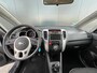 Kia Venga 1.4 CVVT Plus Pack|Bj013|5Drs|Navi|Airco|Trekhaak