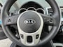 Kia Venga 1.4 CVVT Plus Pack Bj013 5Drs Navi Airco Trekhaak