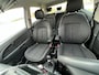 Kia Venga 1.4 CVVT Plus Pack|Bj013|5Drs|Navi|Airco|Trekhaak