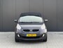 Kia Venga 1.4 CVVT Plus Pack|Bj013|5Drs|Navi|Airco|Trekhaak