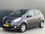 Kia Venga 1.4 CVVT Plus Pack Bj013 5Drs Navi Airco Trekhaak