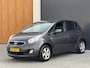 Kia Venga 1.4 CVVT Plus Pack Bj013 5Drs Navi Airco Trekhaak