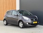Kia Venga 1.4 CVVT Plus Pack Bj013 5Drs Navi Airco Trekhaak