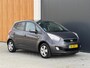 Kia Venga 1.4 CVVT Plus Pack|Bj013|5Drs|Navi|Airco|Trekhaak