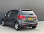 Kia Venga 1.4 CVVT Plus Pack|Bj013|5Drs|Navi|Airco|Trekhaak