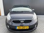 Kia Venga 1.4 CVVT Plus Pack|Bj013|5Drs|Navi|Airco|Trekhaak