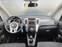 Kia Venga 1.4 CVVT Plus Pack Bj013 5Drs Navi Airco Trekhaak