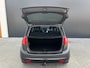 Kia Venga 1.4 CVVT Plus Pack Bj013 5Drs Navi Airco Trekhaak