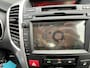 Kia Venga 1.4 CVVT Plus Pack Bj013 5Drs Navi Airco Trekhaak