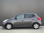 Kia Venga 1.4 CVVT Plus Pack Bj013 5Drs Navi Airco Trekhaak
