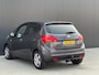 Kia Venga 1.4 CVVT Plus Pack Bj013 5Drs Navi Airco Trekhaak