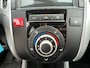 Kia Venga 1.4 CVVT Plus Pack|Bj013|5Drs|Navi|Airco|Trekhaak