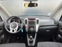 Kia Venga 1.4 CVVT Plus Pack|Bj013|5Drs|Navi|Airco|Trekhaak