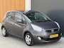 Kia Venga 1.4 CVVT Plus Pack Bj013 5Drs Navi Airco Trekhaak