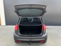 Kia Venga 1.4 CVVT Plus Pack|Bj013|5Drs|Navi|Airco|Trekhaak