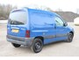 Citroën Berlingo 1.9 D 600