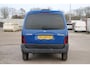 Citroën Berlingo 1.9 D 600