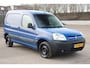 Citroën Berlingo 1.9 D 600