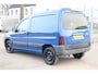 Citroën Berlingo 1.9 D 600