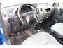 Citroën Berlingo 1.9 D 600