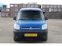 Citroën Berlingo 1.9 D 600