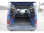 Citroën Berlingo 1.9 D 600