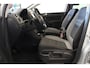 Volkswagen Golf Plus 1.2 TSI Highline BlueMotion