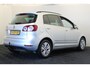 Volkswagen Golf Plus 1.2 TSI Highline BlueMotion