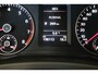 Volkswagen Golf Plus 1.2 TSI Highline BlueMotion