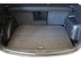Volkswagen Golf Plus 1.2 TSI Highline BlueMotion